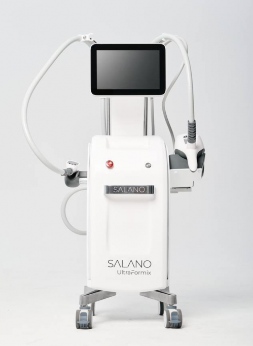 Снимок экрана 2025-09-08 в 18.47.49